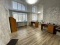 2-бөлмелі пәтер · 50 м² · 1/5 қабат, Крылова 79 — Колос, бағасы: 23 млн ₸ в Усть-Каменогорске