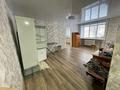 2-бөлмелі пәтер · 50 м² · 1/5 қабат, Крылова 79 — Колос, бағасы: 23 млн ₸ в Усть-Каменогорске — фото 10