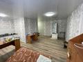 2-бөлмелі пәтер · 50 м² · 1/5 қабат, Крылова 79 — Колос, бағасы: 23 млн ₸ в Усть-Каменогорске — фото 12