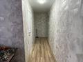 2-бөлмелі пәтер · 50 м² · 1/5 қабат, Крылова 79 — Колос, бағасы: 23 млн ₸ в Усть-Каменогорске — фото 14