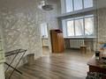 2-бөлмелі пәтер · 50 м² · 1/5 қабат, Крылова 79 — Колос, бағасы: 23 млн ₸ в Усть-Каменогорске — фото 2