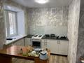 2-бөлмелі пәтер · 50 м² · 1/5 қабат, Крылова 79 — Колос, бағасы: 23 млн ₸ в Усть-Каменогорске — фото 3
