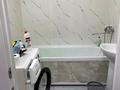 2-бөлмелі пәтер · 50 м² · 1/5 қабат, Крылова 79 — Колос, бағасы: 23 млн ₸ в Усть-Каменогорске — фото 5