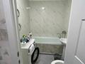 2-бөлмелі пәтер · 50 м² · 1/5 қабат, Крылова 79 — Колос, бағасы: 23 млн ₸ в Усть-Каменогорске — фото 6