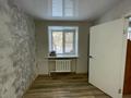 2-бөлмелі пәтер · 50 м² · 1/5 қабат, Крылова 79 — Колос, бағасы: 23 млн ₸ в Усть-Каменогорске — фото 7