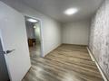 2-бөлмелі пәтер · 50 м² · 1/5 қабат, Крылова 79 — Колос, бағасы: 23 млн ₸ в Усть-Каменогорске — фото 9