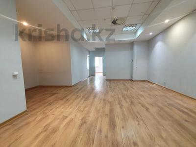 Еркін, кеңселер, білім орталықтары, конференц-залдар · 108 м², бағасы: 702 000 ₸ в Алматы, Алмалинский р-н