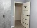 1-комнатная квартира · 42 м² · 10/10 этаж, Базовая 4/5 за 14 000 ₸ в Усть-Каменогорске, Ульбинский — фото 10
