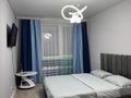1-комнатная квартира · 42 м² · 10/10 этаж, Базовая 4/5 за 14 000 ₸ в Усть-Каменогорске, Ульбинский