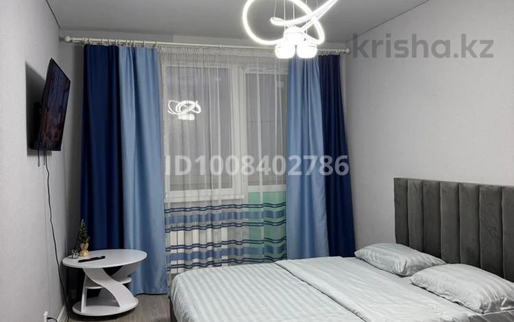 1-комнатная квартира · 42 м² · 10/10 этаж, Базовая 4/5 за 14 000 ₸ в Усть-Каменогорске, Ульбинский — фото 13