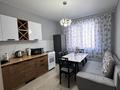 1-комнатная квартира · 42 м² · 10/10 этаж, Базовая 4/5 за 14 000 ₸ в Усть-Каменогорске, Ульбинский — фото 2