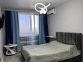 1-комнатная квартира · 42 м² · 10/10 этаж, Базовая 4/5 за 15 000 ₸ в Усть-Каменогорске, Ульбинский