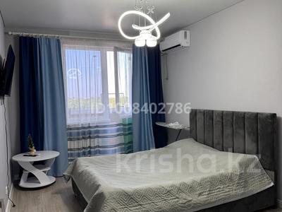 1-комнатная квартира · 42 м² · 10/10 этаж, Базовая 4/5 за 15 000 ₸ в Усть-Каменогорске, Ульбинский