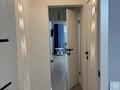 1-комнатная квартира · 42 м² · 10/10 этаж, Базовая 4/5 за 14 000 ₸ в Усть-Каменогорске, Ульбинский — фото 3