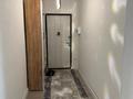 1-комнатная квартира · 42 м² · 10/10 этаж, Базовая 4/5 за 14 000 ₸ в Усть-Каменогорске, Ульбинский — фото 4