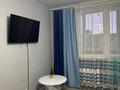 1-комнатная квартира · 42 м² · 10/10 этаж, Базовая 4/5 за 14 000 ₸ в Усть-Каменогорске, Ульбинский — фото 5