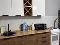 1-комнатная квартира · 42 м² · 10/10 этаж, Базовая 4/5 за 14 000 ₸ в Усть-Каменогорске, Ульбинский — фото 6