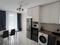 2-бөлмелі пәтер · 64 м² · 3/10 қабат, Мангилик ел 40/2, бағасы: ~ 46 млн ₸ в Астане, Есильский р-н