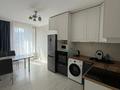2-комнатная квартира · 64 м² · 3/10 этаж, Мангилик ел 40/2 за 50 млн ₸ в Астане, Есильский р-н — фото 4
