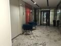2-комнатная квартира · 64 м² · 3/10 этаж, Мангилик ел 40/2 за 50 млн ₸ в Астане, Есильский р-н — фото 6