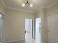 2-комнатная квартира · 64 м² · 3/10 этаж, Мангилик ел 40/2 за 50 млн ₸ в Астане, Есильский р-н — фото 7
