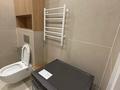 2-бөлмелі пәтер · 52 м² · 3/6 қабат, Карасай батыра 119/95 — Шарипова/карасай батыра, бағасы: 68.5 млн ₸ в Алматы, Алмалинский р-н — фото 14