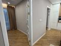 2-бөлмелі пәтер · 52 м² · 3/6 қабат, Карасай батыра 119/95 — Шарипова/карасай батыра, бағасы: 68.5 млн ₸ в Алматы, Алмалинский р-н — фото 17