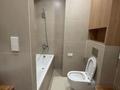 2-бөлмелі пәтер · 52 м² · 3/6 қабат, Карасай батыра 119/95 — Шарипова/карасай батыра, бағасы: 68.5 млн ₸ в Алматы, Алмалинский р-н — фото 21