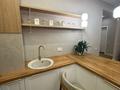 2-бөлмелі пәтер · 52 м² · 3/6 қабат, Карасай батыра 119/95 — Шарипова/карасай батыра, бағасы: 68.5 млн ₸ в Алматы, Алмалинский р-н — фото 23
