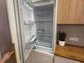 2-бөлмелі пәтер · 52 м² · 3/6 қабат, Карасай батыра 119/95 — Шарипова/карасай батыра, бағасы: 68.5 млн ₸ в Алматы, Алмалинский р-н — фото 7