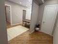 2-бөлмелі пәтер · 52 м² · 3/6 қабат, Карасай батыра 119/95 — Шарипова/карасай батыра, бағасы: 68.5 млн ₸ в Алматы, Алмалинский р-н — фото 10