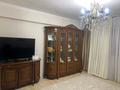 2-бөлмелі пәтер · 60 м² · 3/5 қабат, 20микр 2д, бағасы: 250 000 ₸ в Конаеве