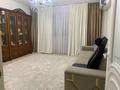 2-бөлмелі пәтер · 60 м² · 3/5 қабат, 20микр 2д, бағасы: 250 000 ₸ в Конаеве — фото 2