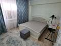 2-бөлмелі пәтер · 60 м² · 3/5 қабат, 20микр 2д, бағасы: 250 000 ₸ в Конаеве — фото 3