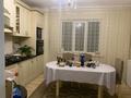 2-бөлмелі пәтер · 60 м² · 3/5 қабат, 20микр 2д, бағасы: 250 000 ₸ в Конаеве — фото 4