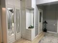2-бөлмелі пәтер · 60 м² · 3/5 қабат, 20микр 2д, бағасы: 250 000 ₸ в Конаеве — фото 5