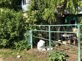Дача · 2 комнаты · 40 м² · 6 сот., Сосновая — За рабочем за 3.8 млн ₸ в Петропавловске