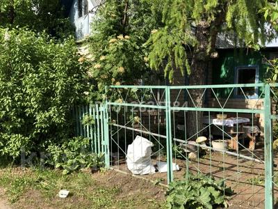 Дача · 2 комнаты · 40 м² · 6 сот., Сосновая — За рабочем за 3.8 млн ₸ в Петропавловске