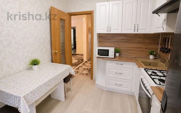 2-бөлмелі пәтер · 43 м² · 3/5 қабат, Юрия Гагарина 15, бағасы: 18.9 млн ₸ в Костанае — фото 2