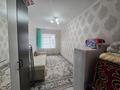 2-бөлмелі пәтер · 43 м² · 3/5 қабат, Юрия Гагарина 15, бағасы: 18.9 млн ₸ в Костанае — фото 12
