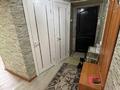 2-комнатная квартира · 44.7 м² · 4/5 этаж, Старый город, 8 Марта за 9.7 млн ₸ в Актобе — фото 8