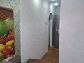 2-комнатная квартира · 49 м² · 4/5 этаж, мкр Строитель 38 — Березка№4 за 23 млн 〒 в Уральске — фото 4