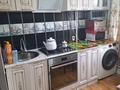 2-комнатная квартира · 49 м² · 4/5 этаж, мкр Строитель 38 — Березка№4 за 23 млн 〒 в Уральске — фото 5