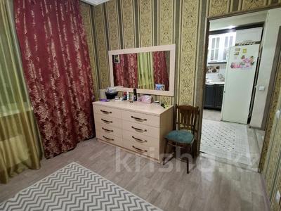2-бөлмелі пәтер · 40 м² · 3/6 қабат, мкр Кокжиек, бағасы: 23.5 млн ₸ в Алматы, Жетысуский р-н
