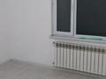 Отдельный дом · 2 комнаты · 100 м² · 15 сот., Шерқала 9 за 50 000 ₸ в Батыре