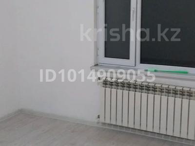 Отдельный дом · 2 комнаты · 100 м² · 15 сот., Шерқала 9 за 50 000 ₸ в Батыре