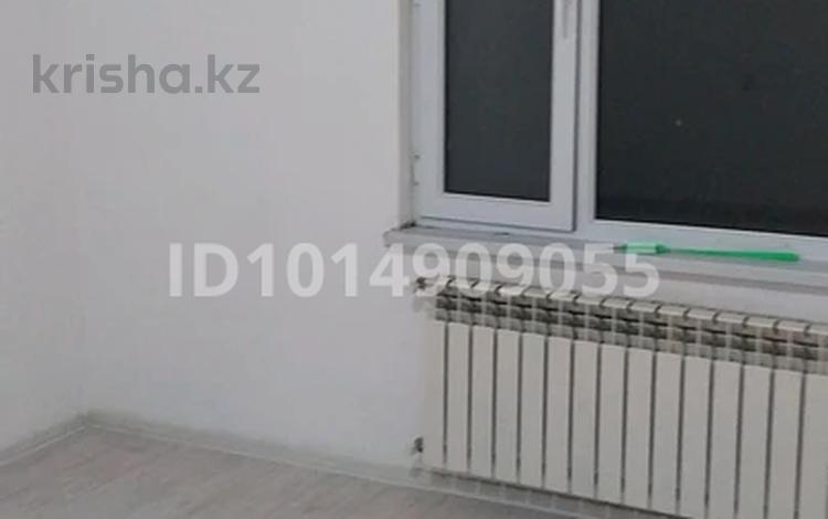 Отдельный дом · 2 комнаты · 100 м² · 15 сот., Шерқала 9 за 50 000 ₸ в Батыре — фото 2