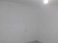Отдельный дом · 2 комнаты · 100 м² · 15 сот., Шерқала 9 за 50 000 ₸ в Батыре — фото 3