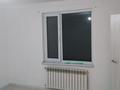 Отдельный дом · 2 комнаты · 100 м² · 15 сот., Шерқала 9 за 50 000 ₸ в Батыре — фото 4