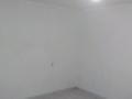 Отдельный дом · 2 комнаты · 100 м² · 15 сот., Шерқала 9 за 50 000 ₸ в Батыре — фото 7